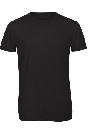 Triblend T-Shirt - TM055