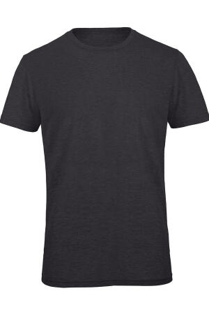 Triblend T-Shirt - TM055