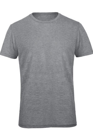 Triblend T-Shirt - TM055