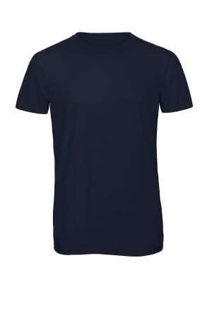 Triblend T-Shirt - TM055