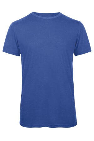 Triblend T-Shirt - TM055
