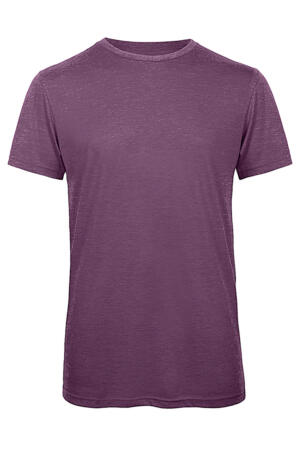Triblend T-Shirt - TM055