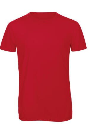 Triblend T-Shirt - TM055