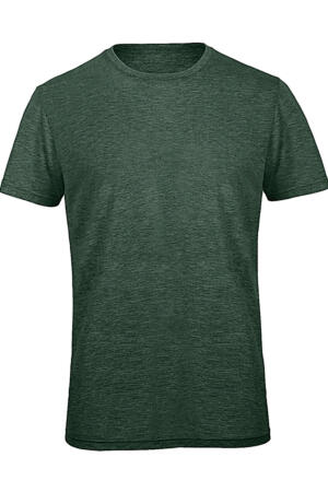 Triblend T-Shirt - TM055