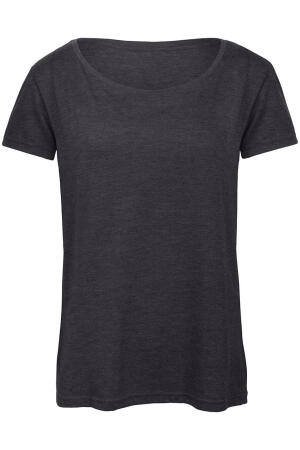 Triblend T-Shirt Women - TW056