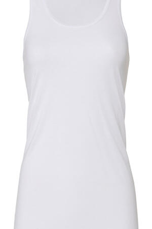 Leichtes Tank Top