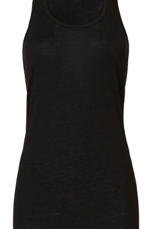 Leichtes Tank Top