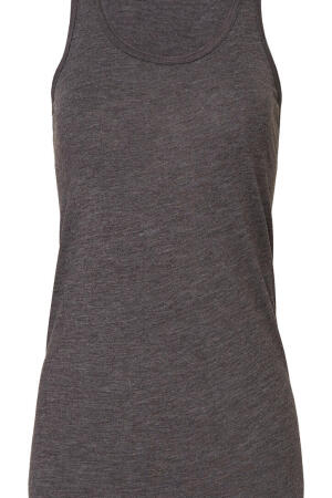 Leichtes Tank Top