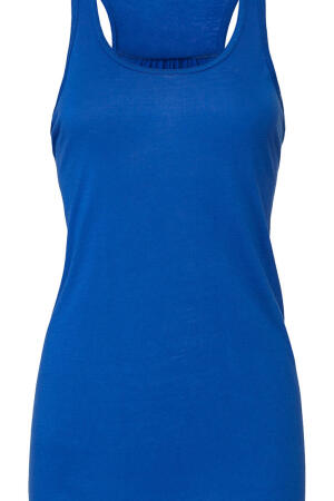Leichtes Tank Top