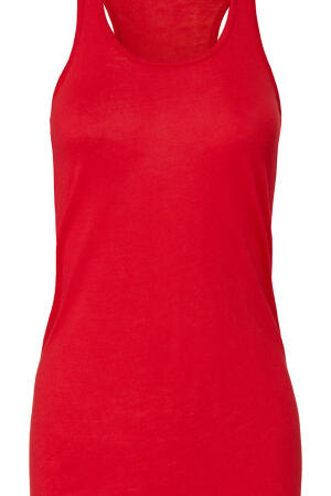 Leichtes Tank Top
