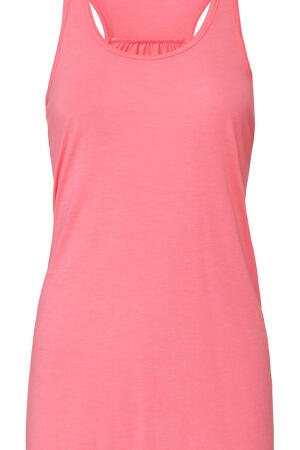 Leichtes Tank Top