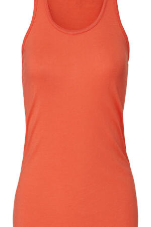Leichtes Tank Top