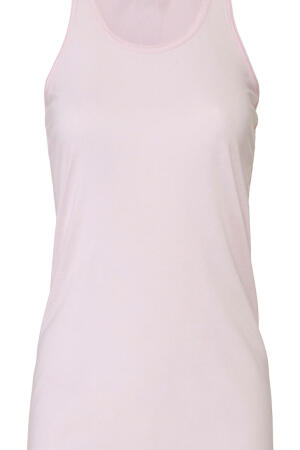 Leichtes Tank Top