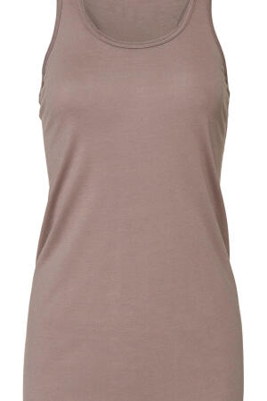 Leichtes Tank Top