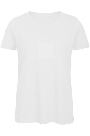 T-Shirt Women - TW043