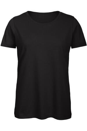 T-Shirt Women - TW043
