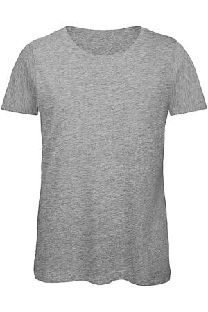 T-Shirt Women - TW043