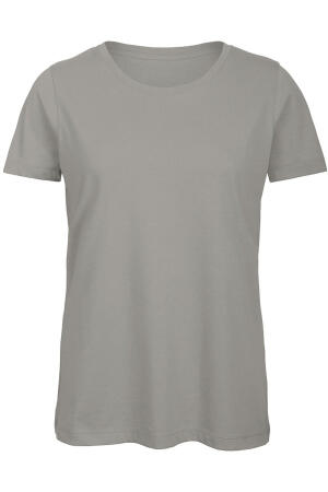 T-Shirt Women - TW043