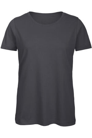 T-Shirt Women - TW043