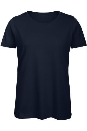 T-Shirt Women - TW043