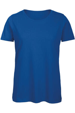 T-Shirt Women - TW043