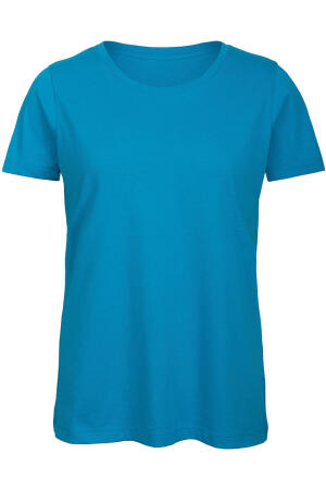 T-Shirt Women - TW043