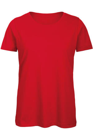 T-Shirt Women - TW043