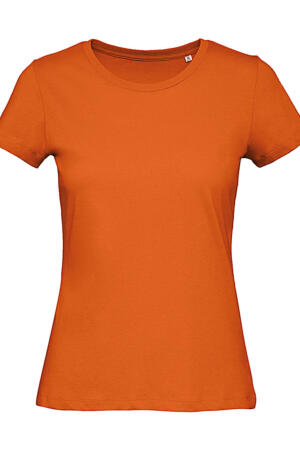 T-Shirt Women - TW043