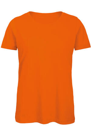T-Shirt Women - TW043