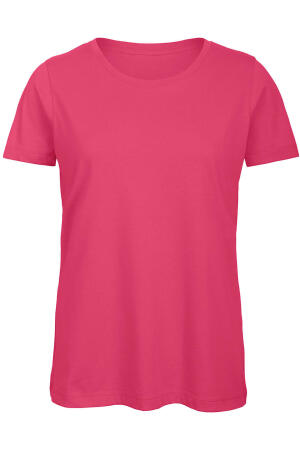 T-Shirt Women - TW043