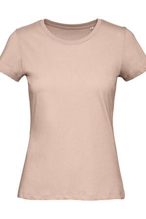 T-Shirt Women - TW043