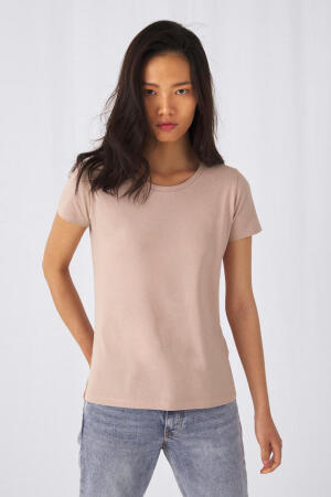 T-Shirt Women - TW043