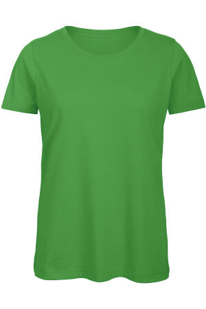 T-Shirt Women - TW043