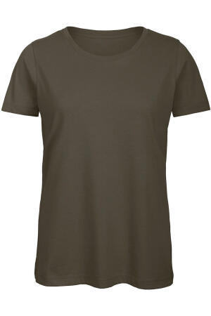 T-Shirt Women - TW043