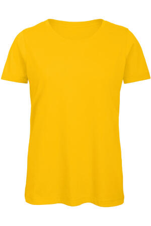 T-Shirt Women - TW043