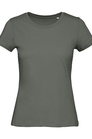 T-Shirt Women - TW043