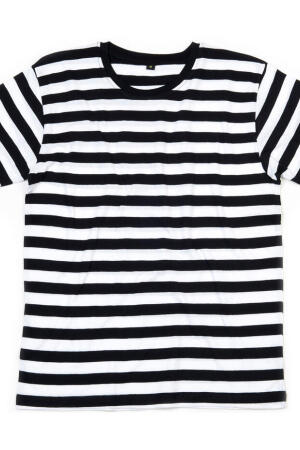 Men`s Stripy T