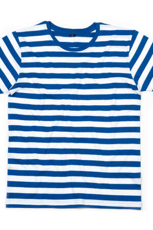 Men`s Stripy T
