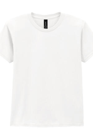 Heavy Youth T-Shirt