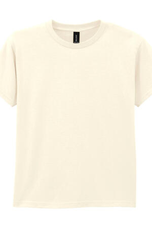 Heavy Youth T-Shirt