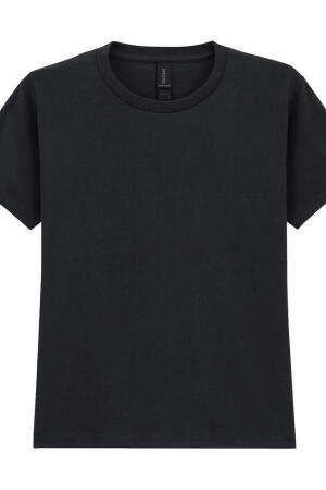 Heavy Youth T-Shirt