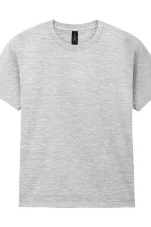 Heavy Youth T-Shirt
