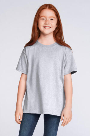 Heavy Youth T-Shirt