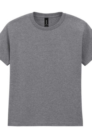 Heavy Youth T-Shirt