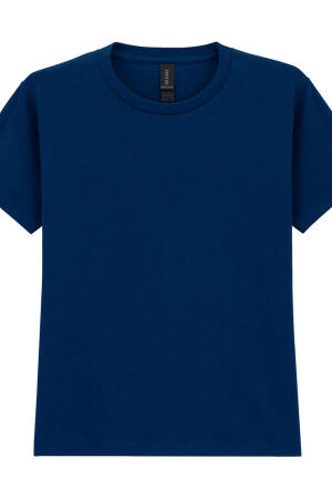 Heavy Youth T-Shirt