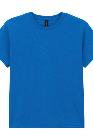 Heavy Youth T-Shirt