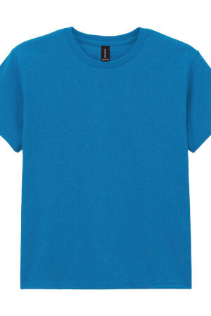 Heavy Youth T-Shirt