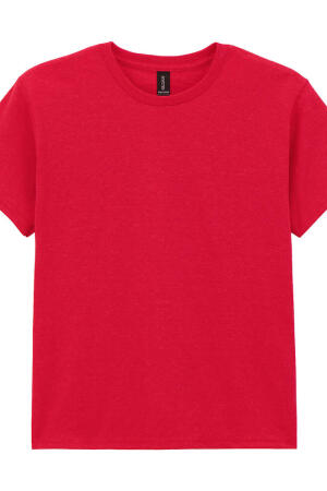 Heavy Youth T-Shirt