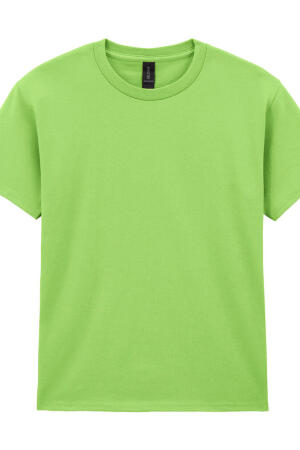 Heavy Youth T-Shirt