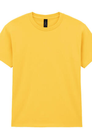 Heavy Youth T-Shirt